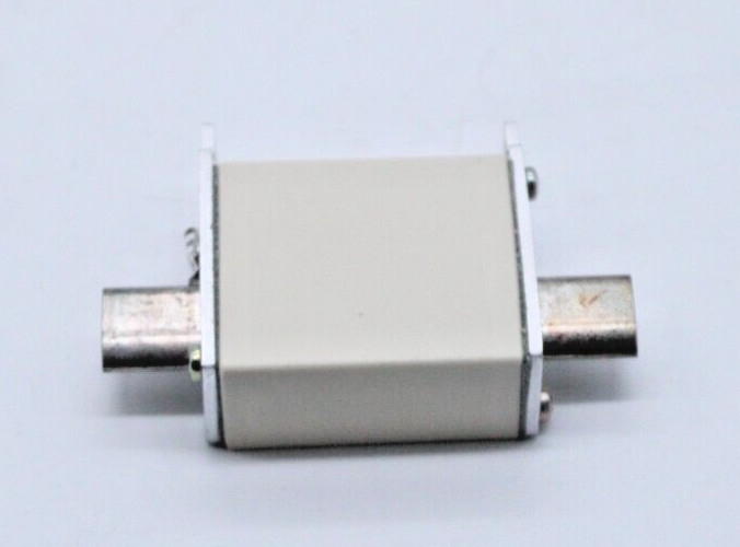 ETI 004111403 Set of 3