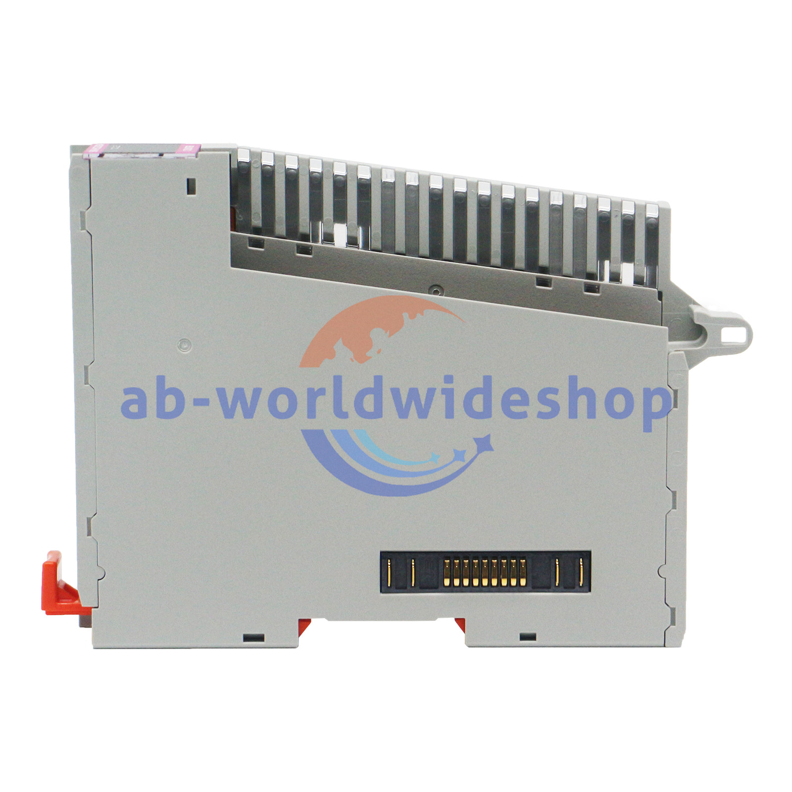 Allen-Bradley 5069-HSC2XOB4 Compact 5000 High Speed Counter Module 5069-HSC2XOB4