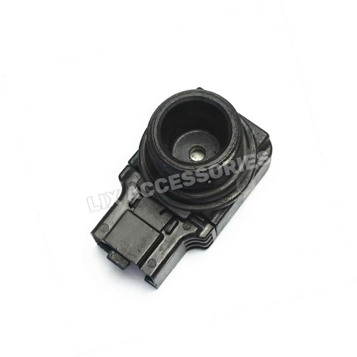 1x used 116CP41-M10S2-50 is suitable for pressure switch sensors with 3 pins