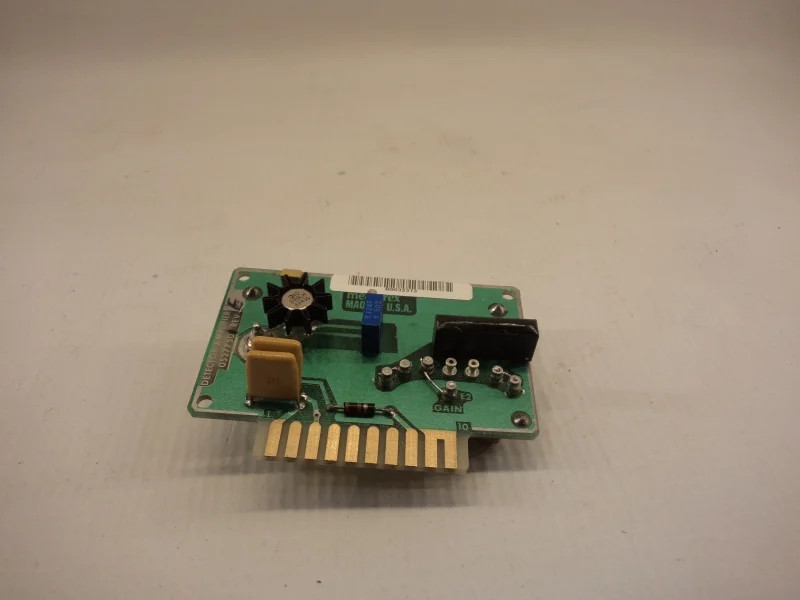 HONEYWELL 052775-00 / 05277500 (NEW NO BOX)