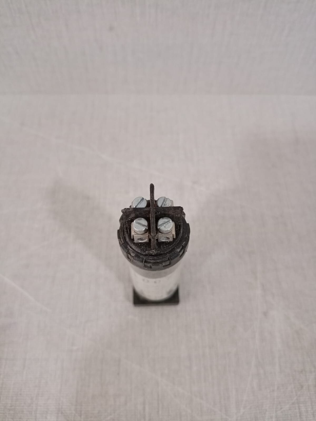 CEWE PI 25-1 POSITION INDICATORS 201251 – LOT 3 PCS.