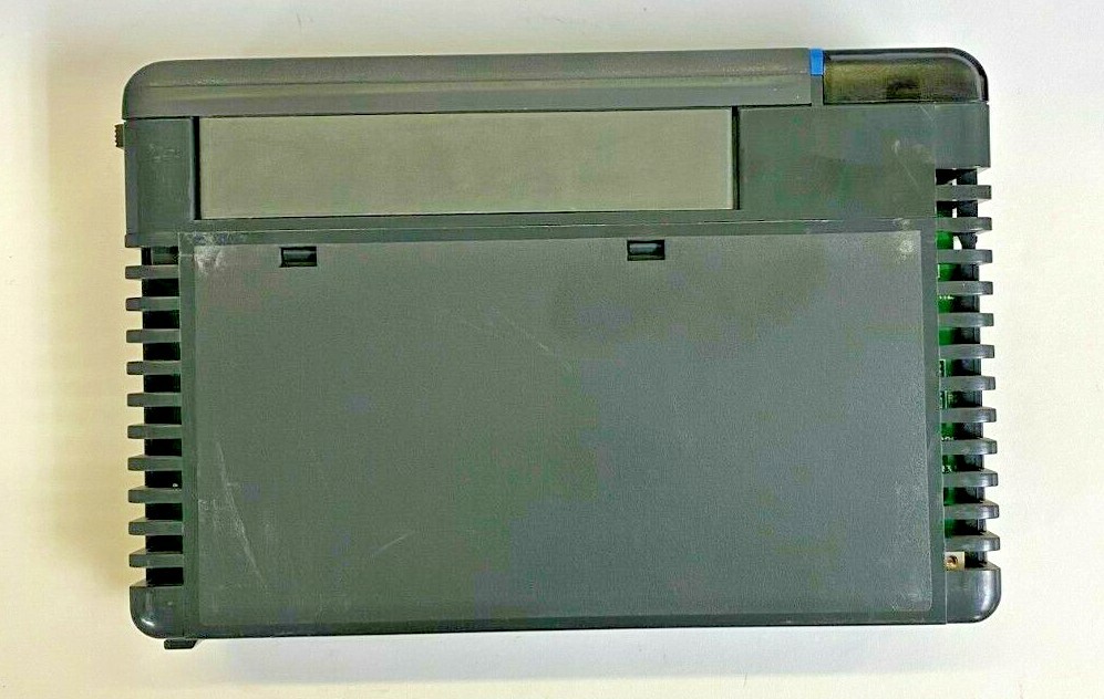 PLC DIRECT D4-16NA 80783 PLC INPUT MODULE
