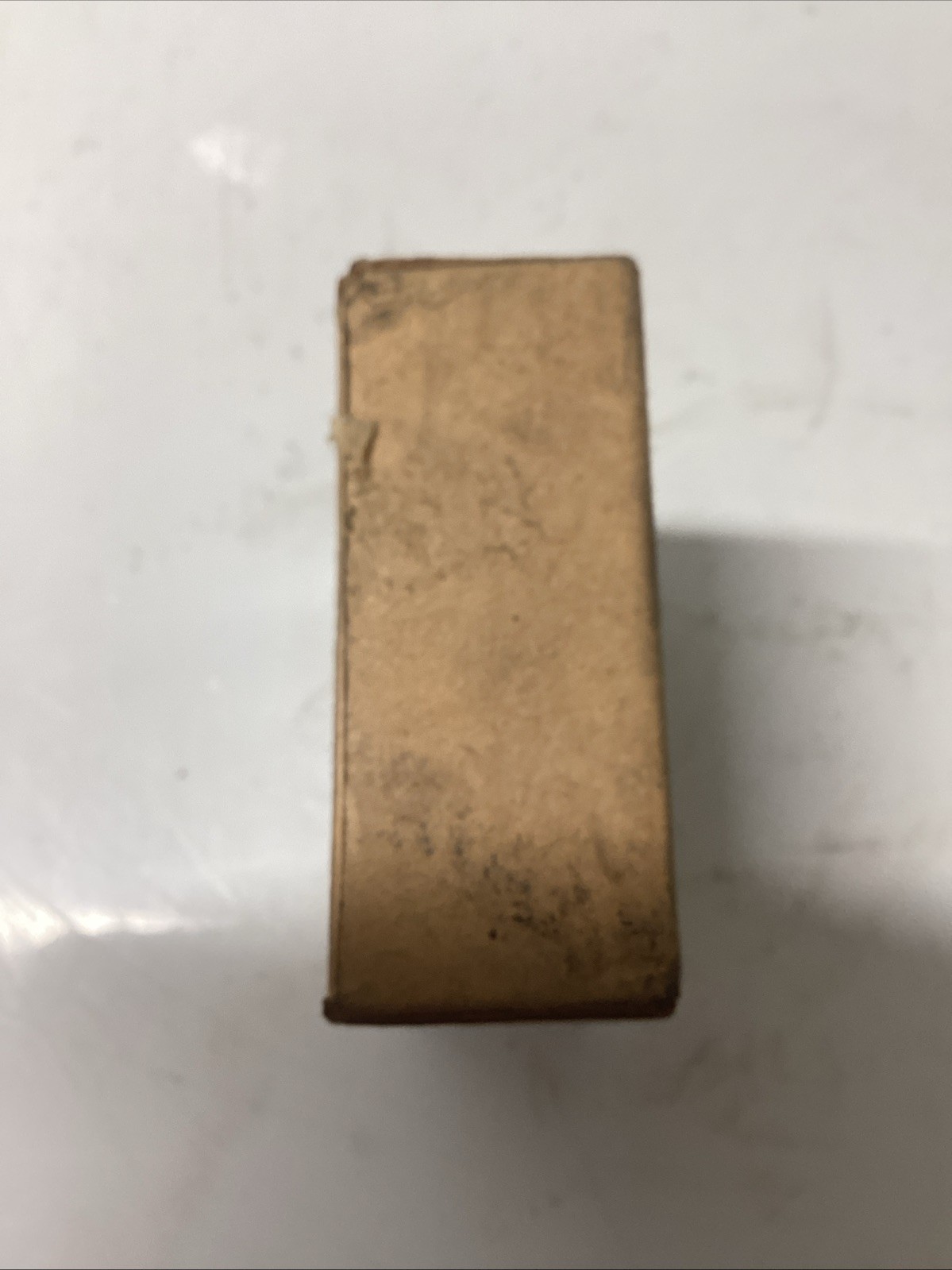 Automation Direct D2-04TRS Relay Module U-653