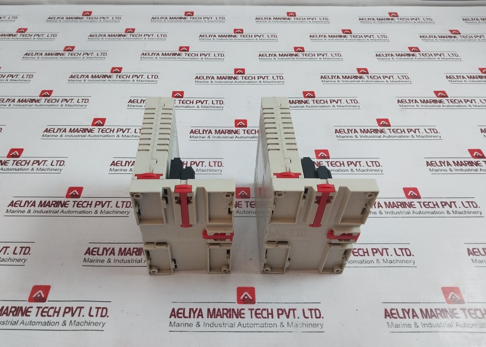 Honeywell E2-32AI20M-D Analog Inputs Module REV. 1 150MA 30VDC