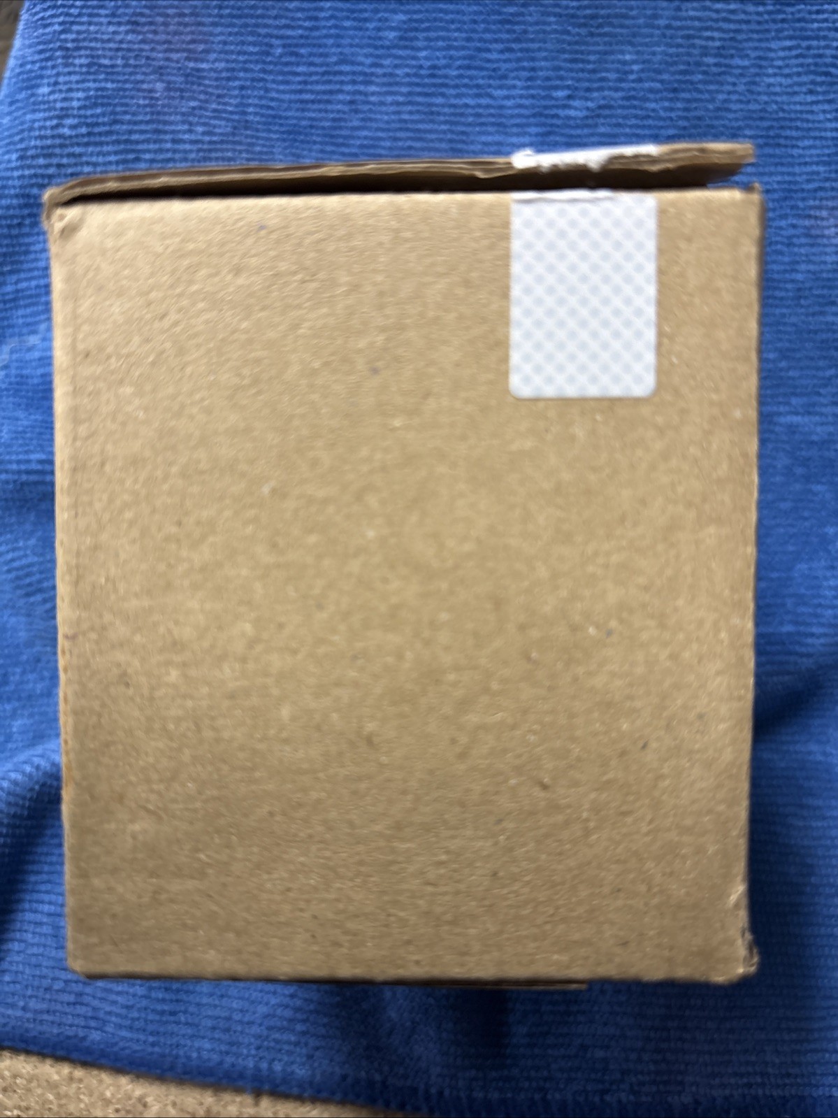 Siemens TXM16R Relay Module