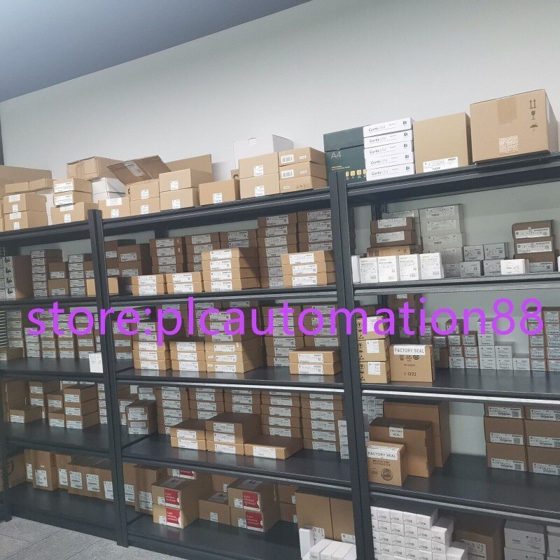 New Allen Bradley 1794-IE8XOE4 Flex I/O Analog 8 Inputs 4 Output US Free Tax