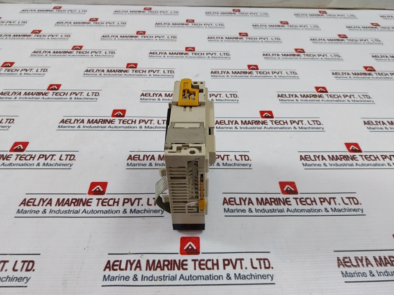 Omron CQM1-ID212 PLC Input Unit CQM1-ID212-1 24VDC