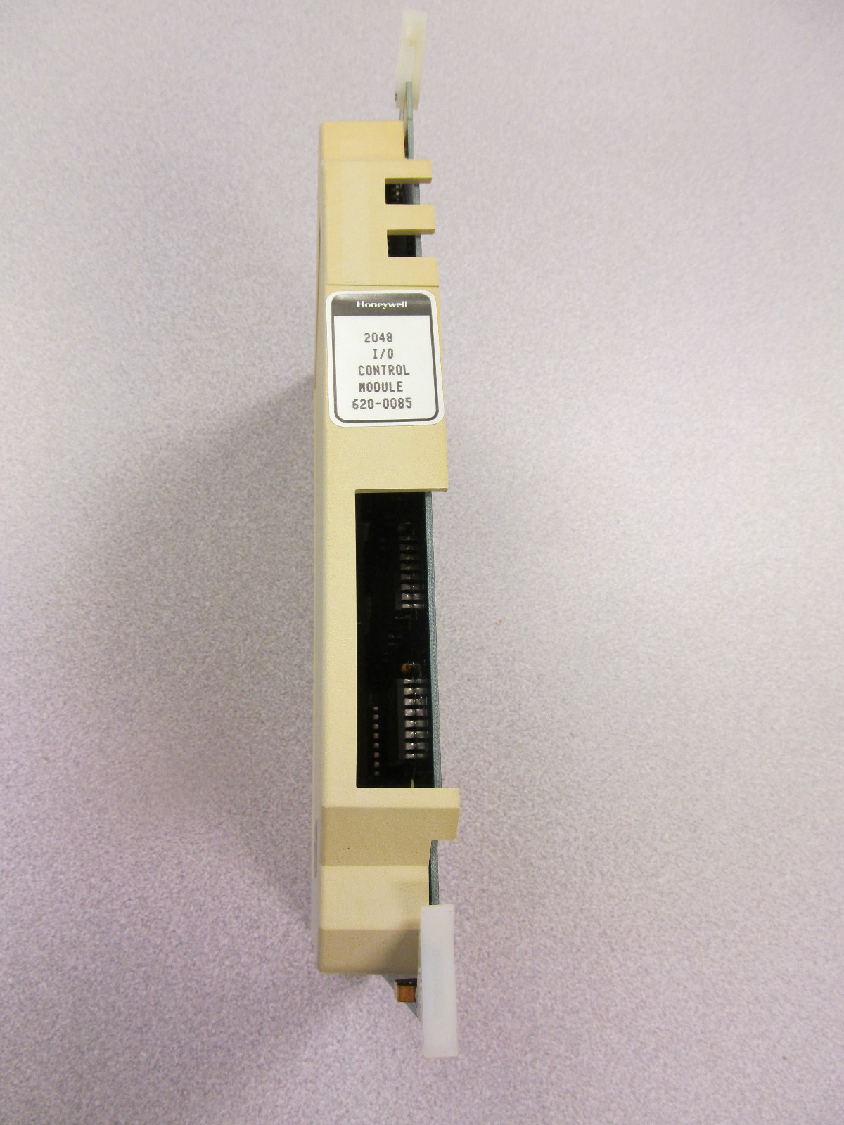 Honeywell 620-0085 I/O Control Module