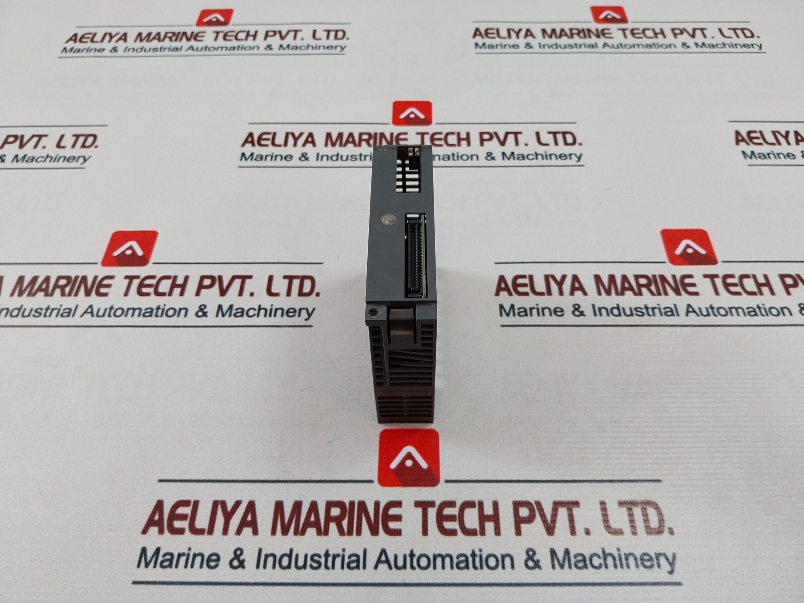 LS XGI-D22A DC Input Module DC24V 4MA 0-55˚C