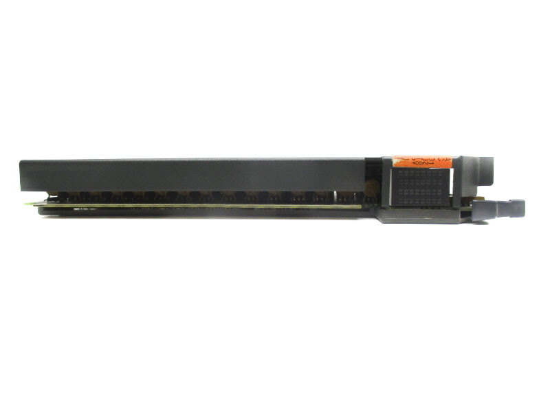 ALLEN BRADLEY 1771-ODD 120VAC NSNP