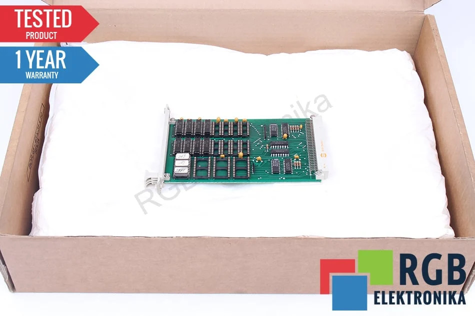 SE-MIX/MEMORY2 STANGE – Refurbished – 24 Months Warranty