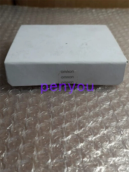 OMRON NX-AD4203 Analog Input Unit NX-AD4203 Brand New DHL or FedEx