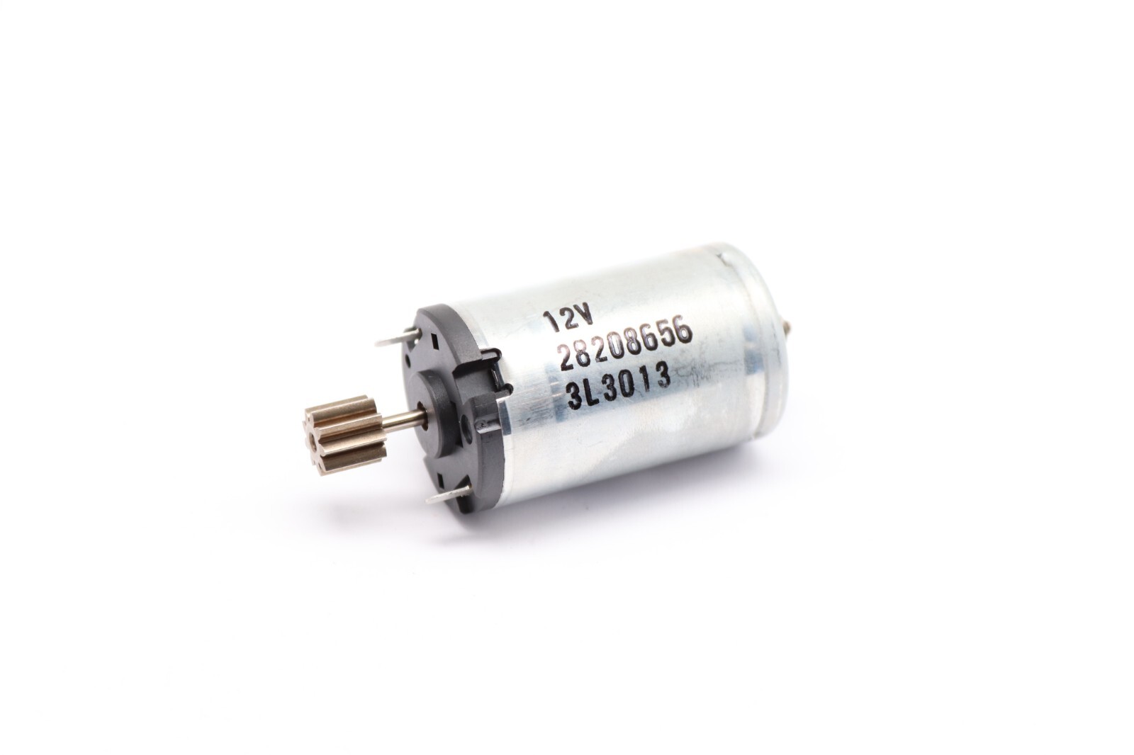 Johnson Electric 1999-1030695EPD