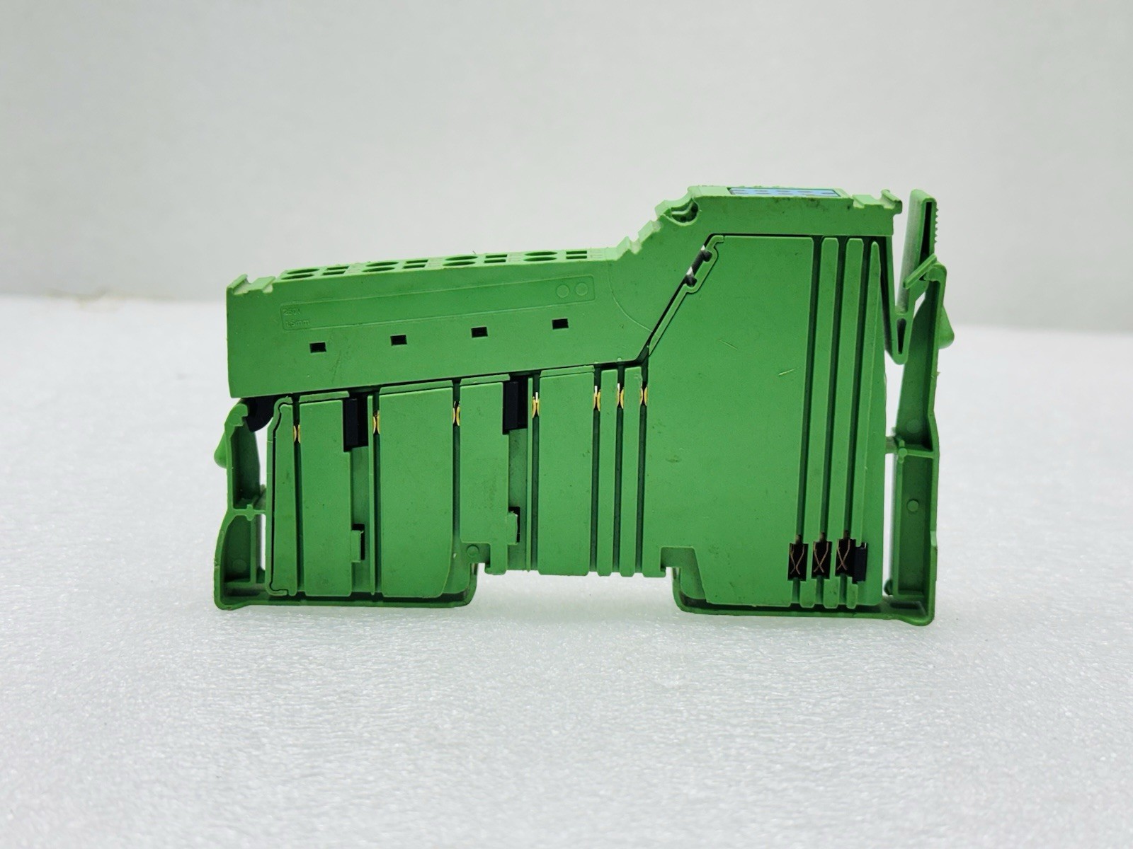 Phoenix Contact iB IL 24 DI8/HD-PAC 2700173 Digital Input Module