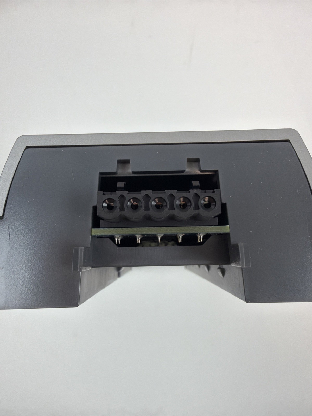 Honeywell NOVAR Opus XIO-8CTI-B Remote I/O Module with CT 22-28VAC 50/60Hz NEW