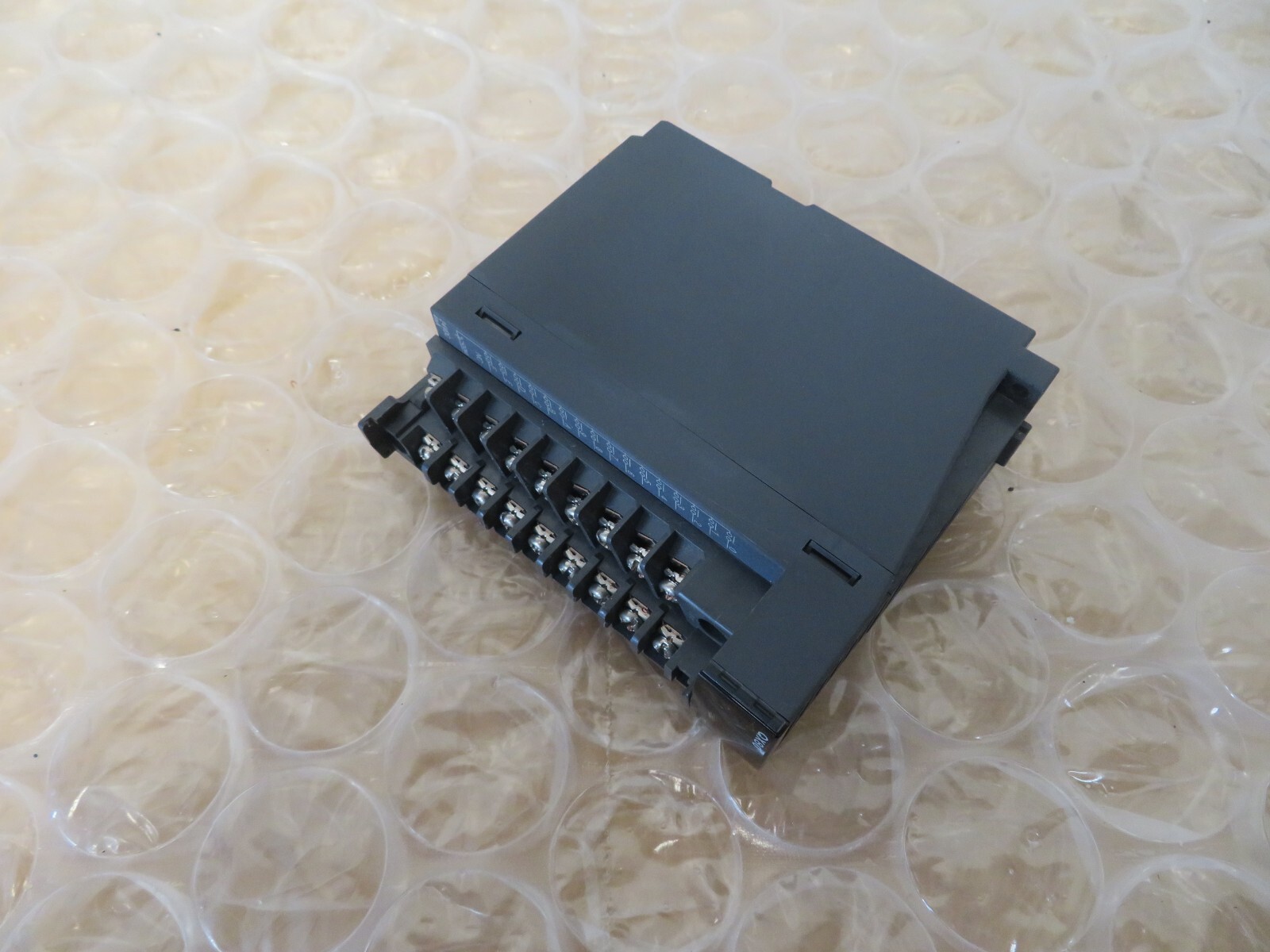 Mitsubishi QX80 Input Unit (19562)