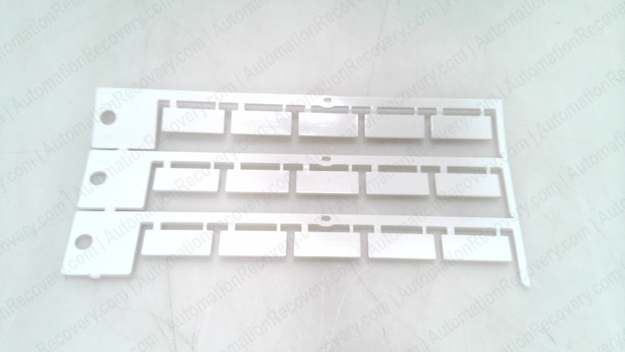 MURR ELEKTRONIK 55091, INPUT / OUTPUT MODULE, 00-0F-9E-E8-E5-B4, NEW* #352468