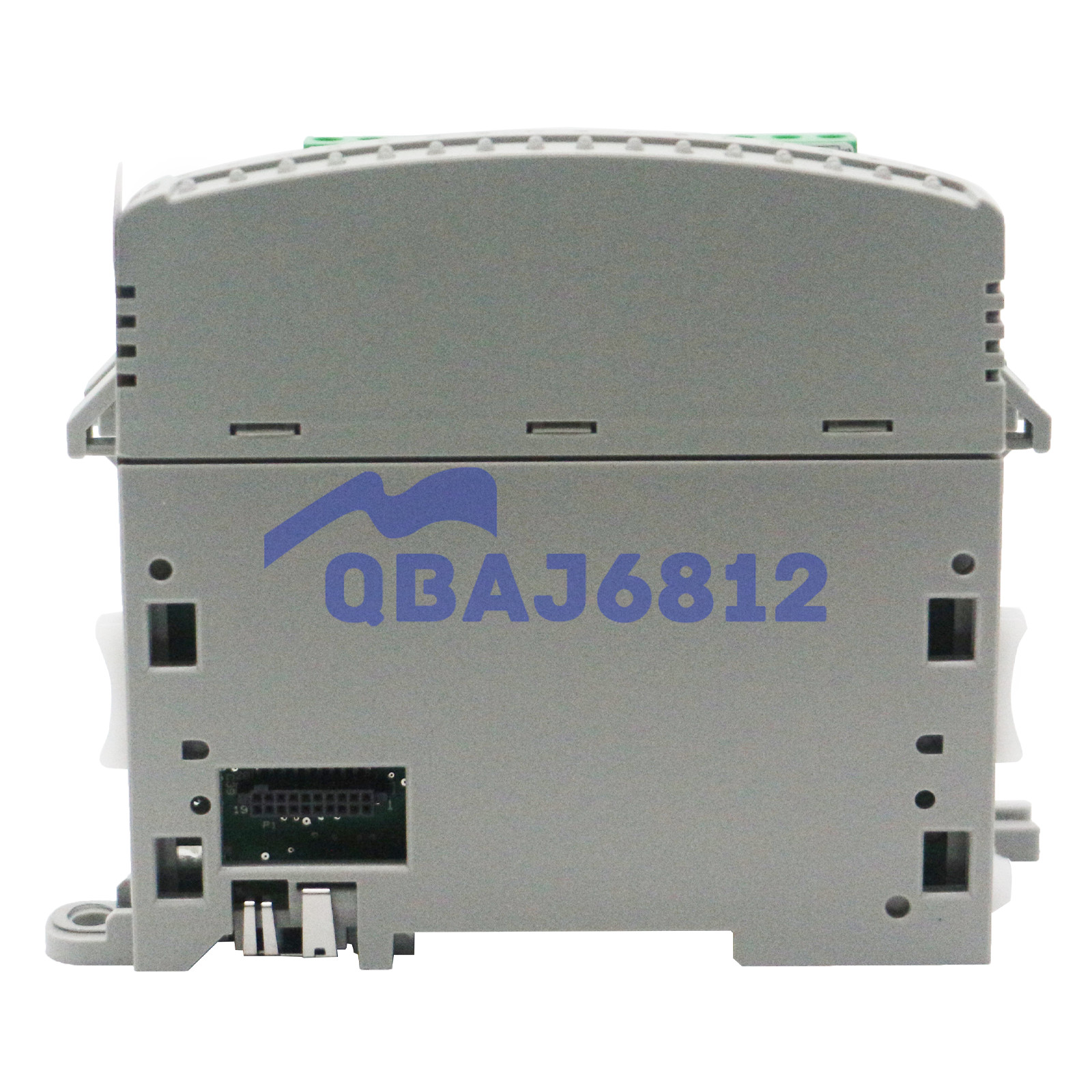 New Allen Bradley 2085-OW16 Micro850 Output Module 16 Point AB 2085OW16