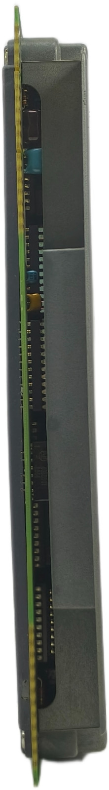 Allen Bradley 1771-OJC Progammable Controller Pulse Output Expander PLC Module