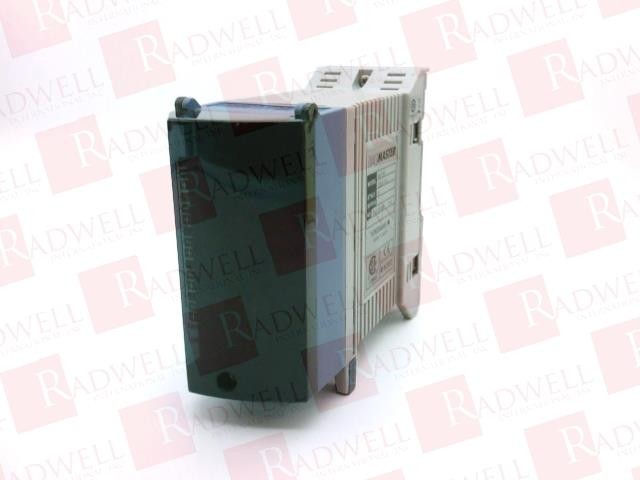 YOKOGAWA MX110-UNV-M10 / MX110UNVM10 (USED)