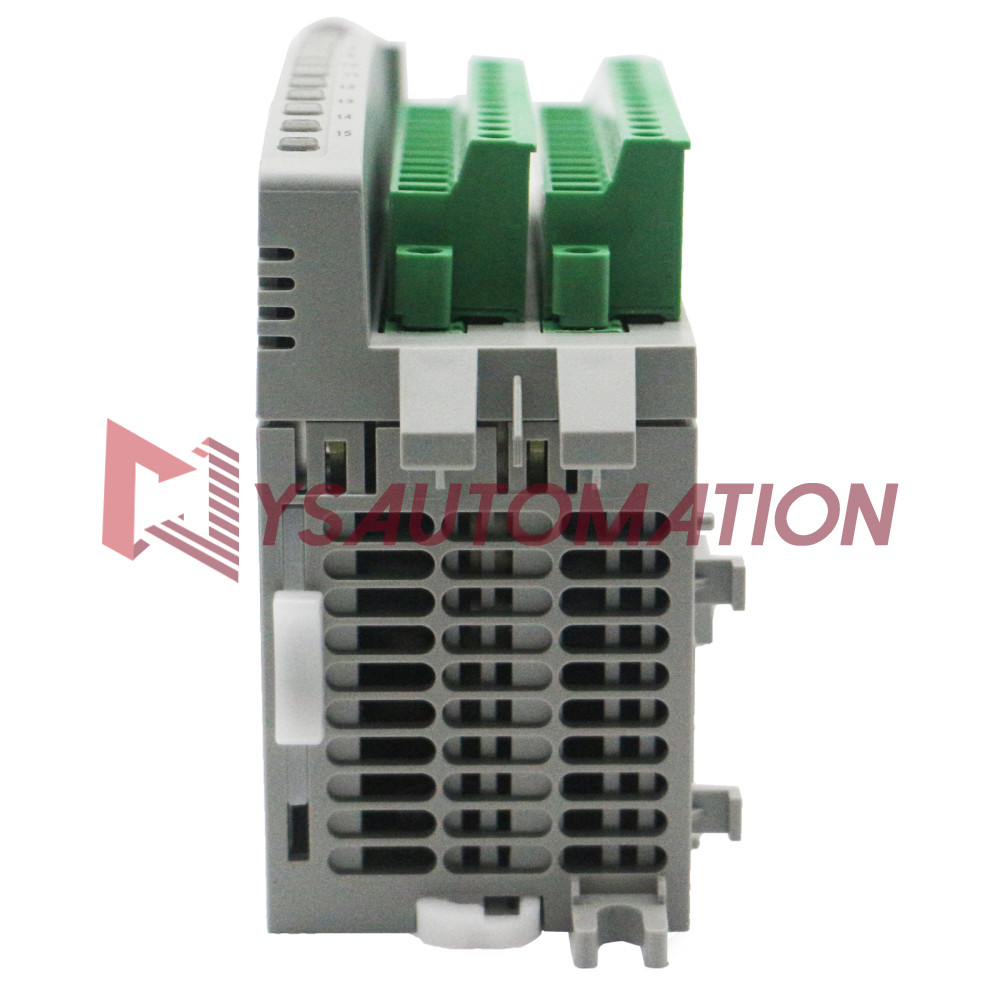 New Allen Bradley 2085-OW16 Micro800 Digital 16 Point Relay Output 2085OW16