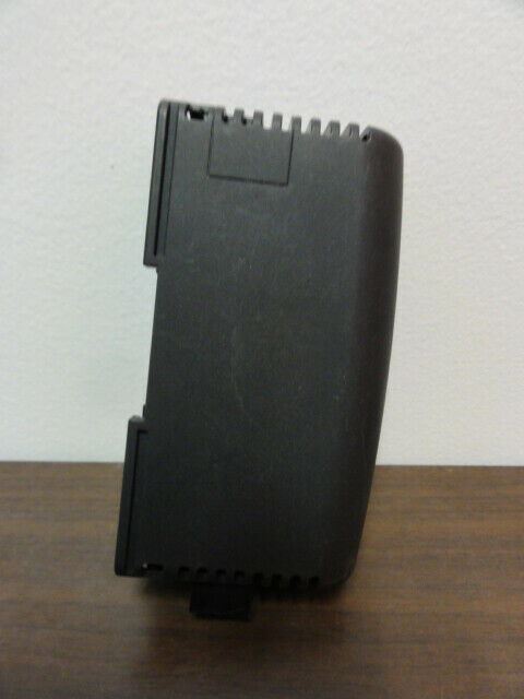 UNITRONICS UniStream UAG-XK300-XR1 Expansion End