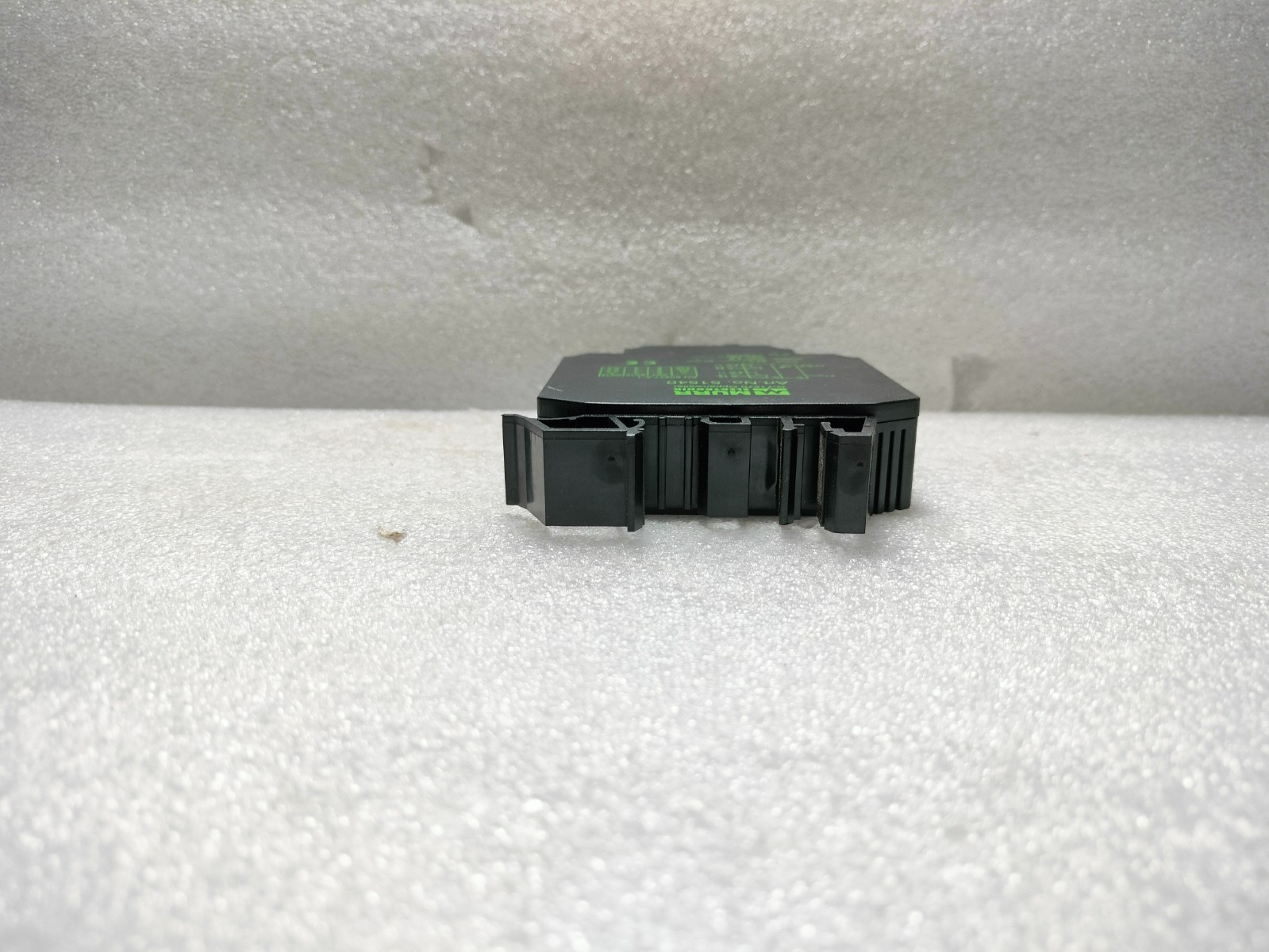 Murr 51540 Output Relay, Input 24 VD, Elektronik
