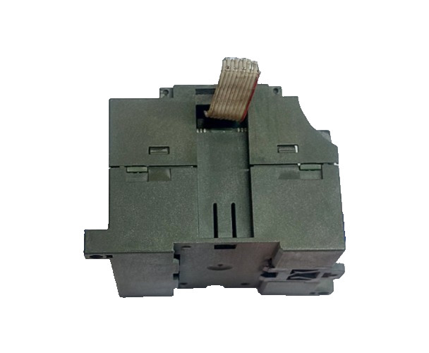 SIEMENS 6ES7 231-7PB22-0XA0 ANALOG INPUT MODULE (FREE SHIPPING)