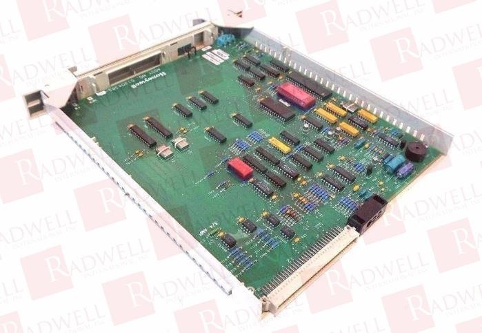 HONEYWELL 51304362-350 / 51304362350 (NEW IN BOX)