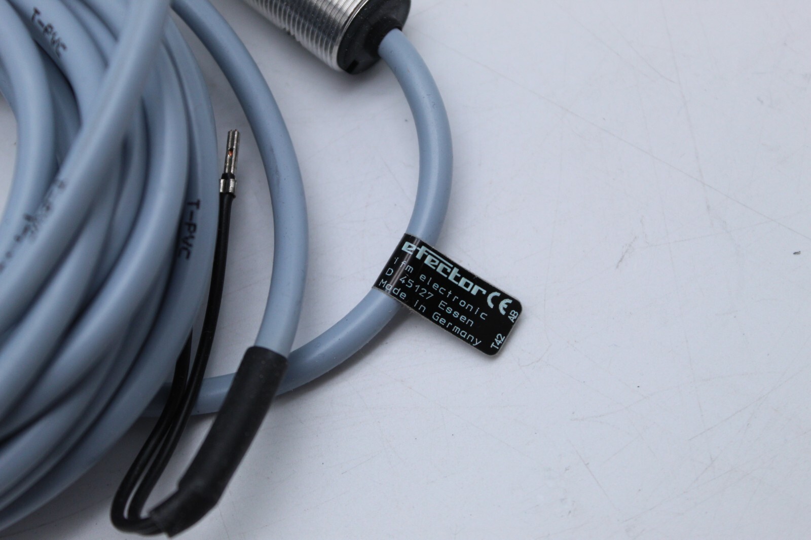IFM Electronic IG5872
