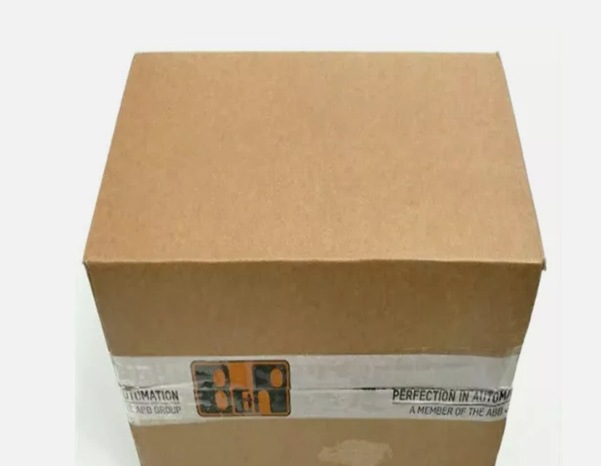 NEW B&R X20CM0985 PLC Module X20 CM 0985