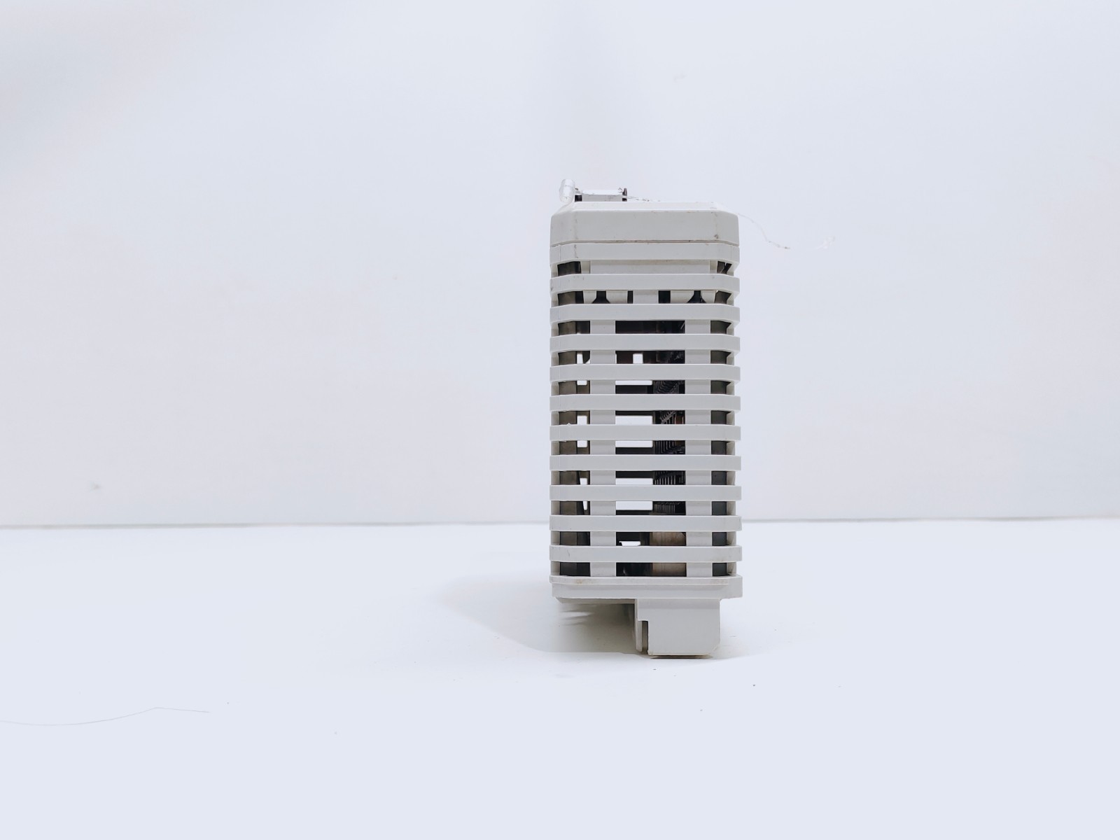 ABB DP840 3BSE028926R1 PULSE COUNTER MODULE (FREE SHIPPING)