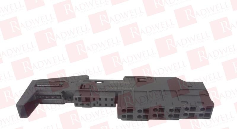 SIEMENS 6ES7193-4CA40-0AA0-EACH / 6ES71934CA400AA0EACH (NEW IN BOX)