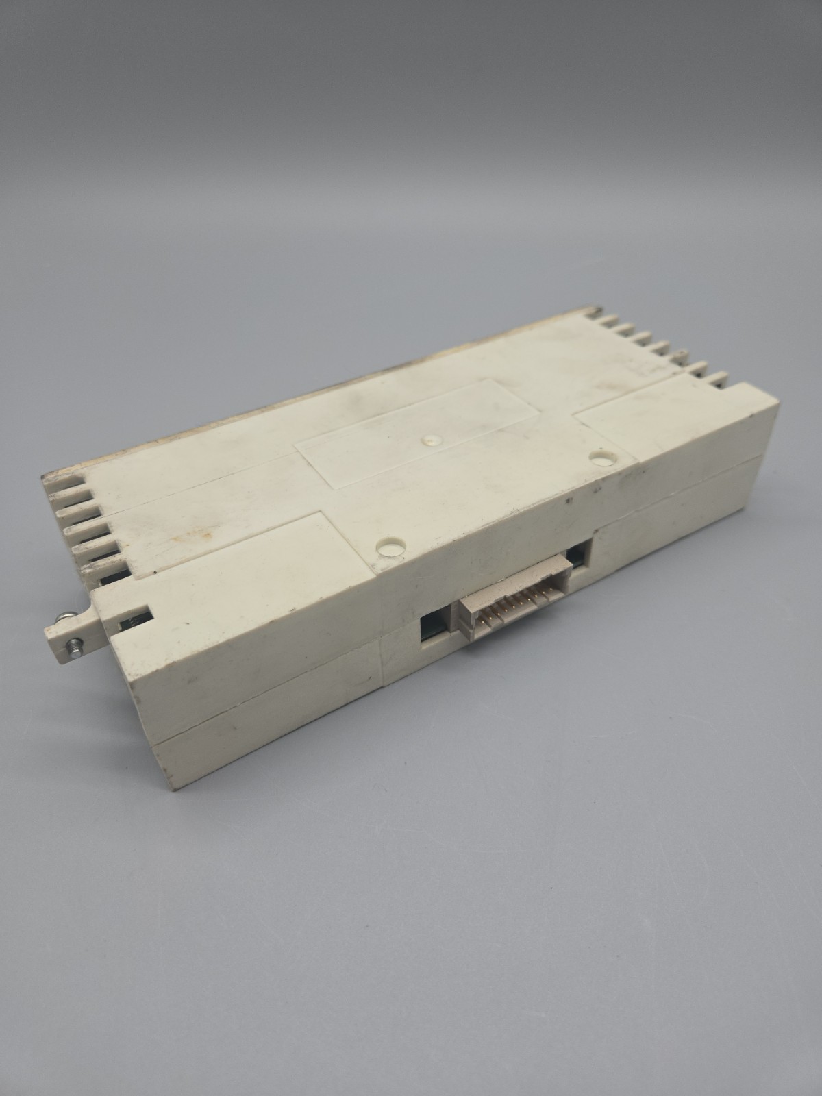 Bosch Rexroth Indramat RMC12.2-2E-1A RECO I/O Control Module PLC Interface