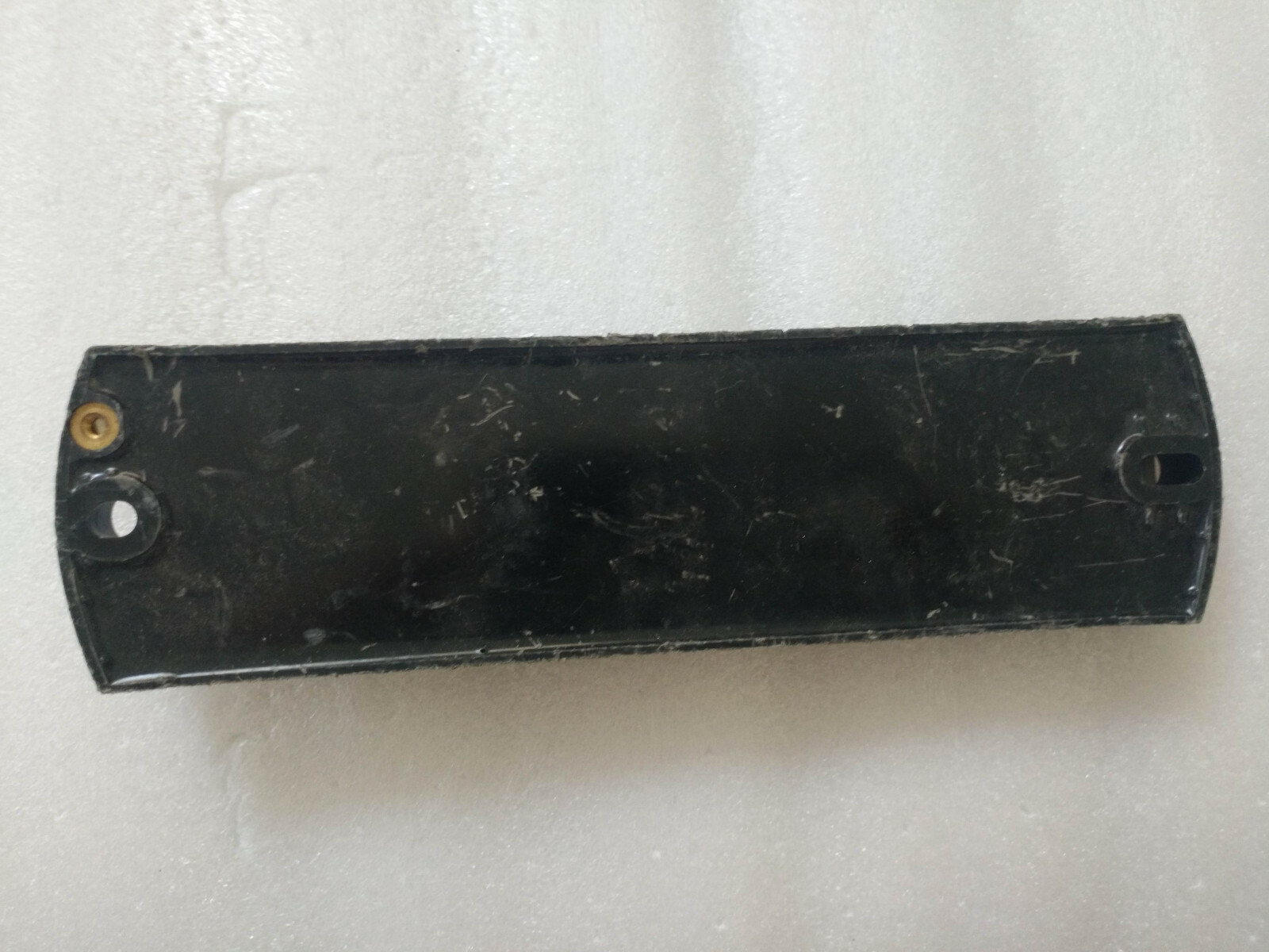 Art.No.55345 for MURR Elektronik D-71570 IMPACT67-R DI16 Oppenweller