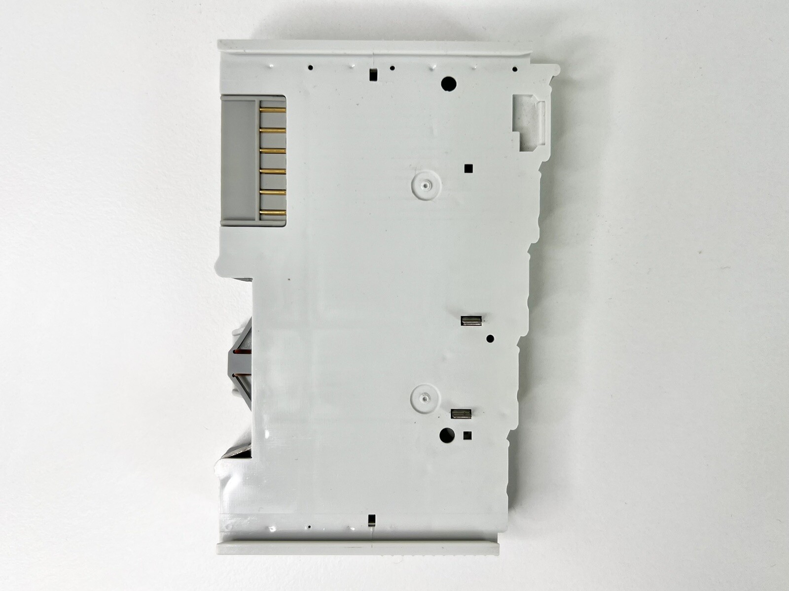 Beckhoff EL4132 EtherCAT Terminal 2 Channel Analog Output Terminal 16 Bit