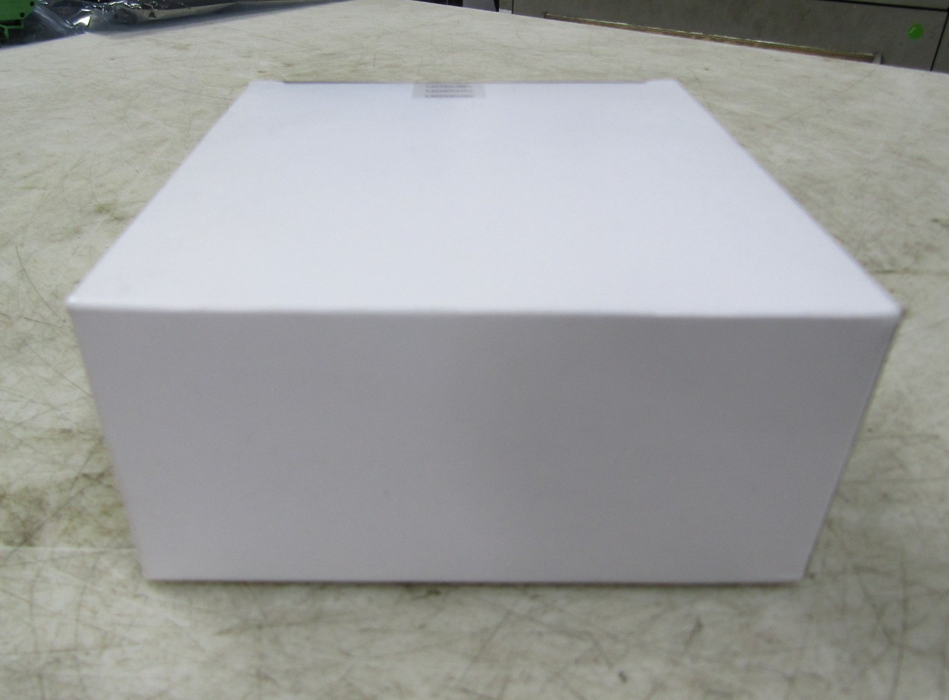 💥NEW SEALED OMRON NX-PG0332-5 PULSE OUTPUT UNIT
