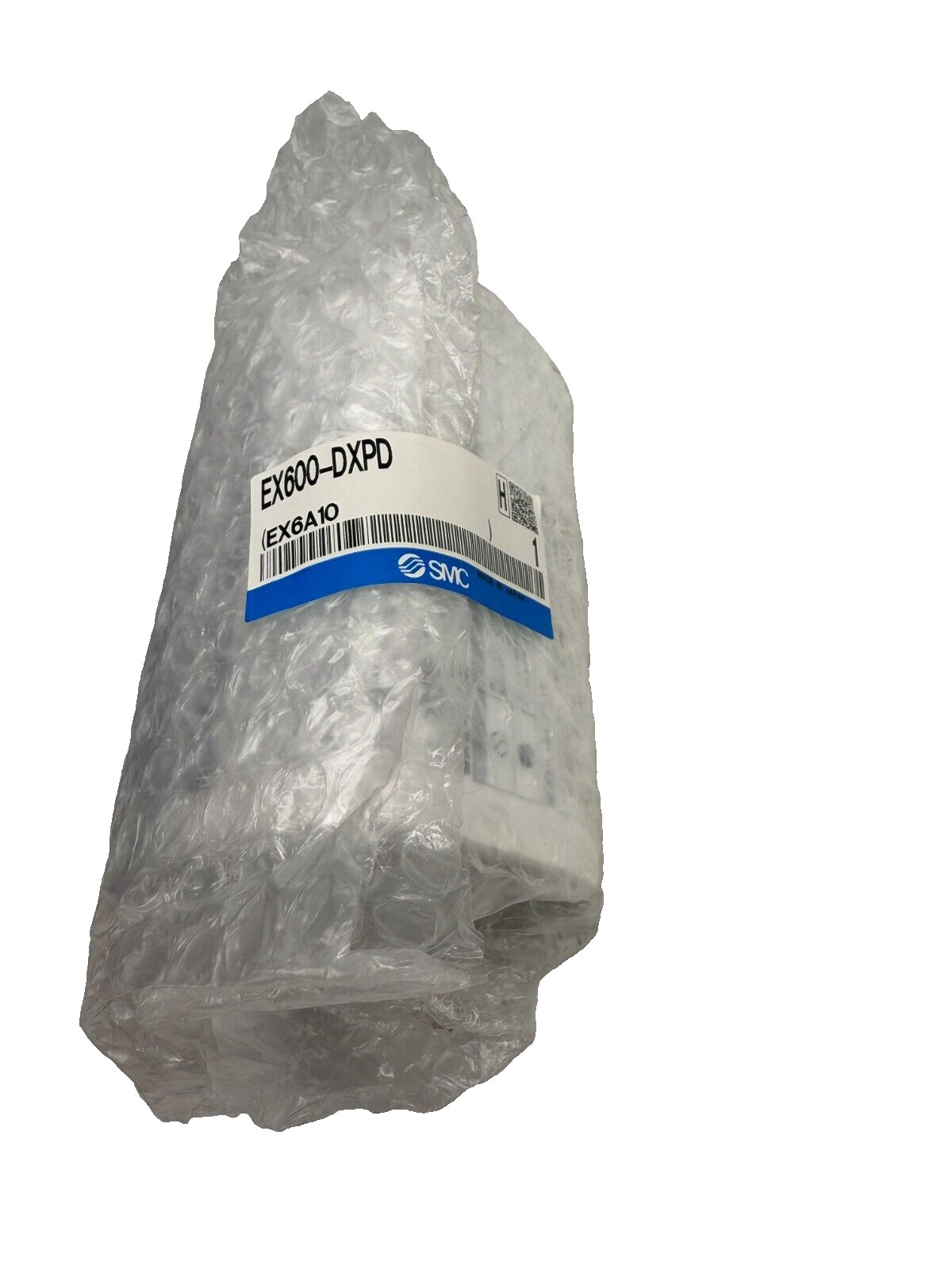 1PC NEW SMC EX600-DXPD cylinder free delivery