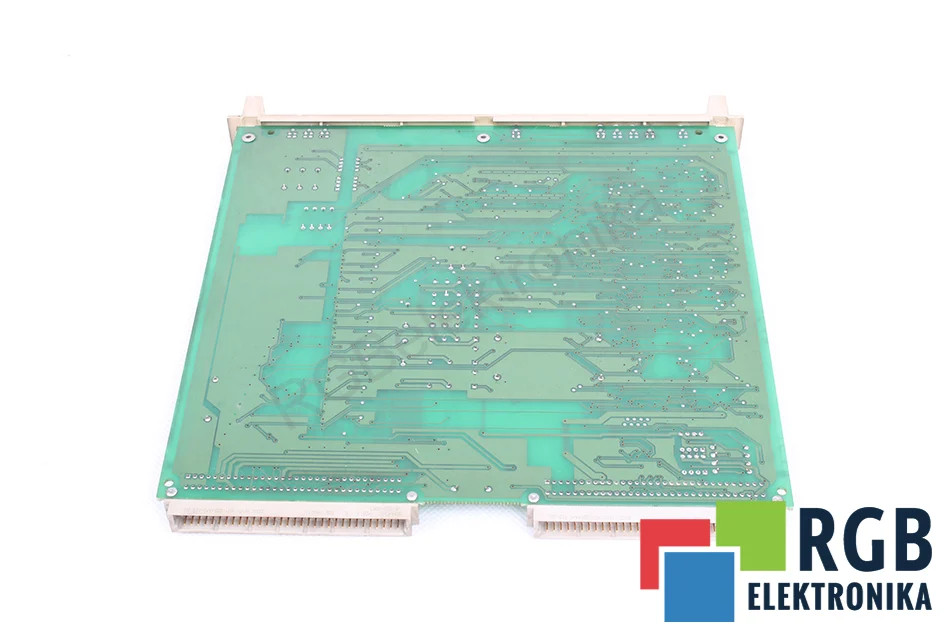3HAB2211-1/1 DSQC256A ABB – Refurbished – 24 Months Warranty