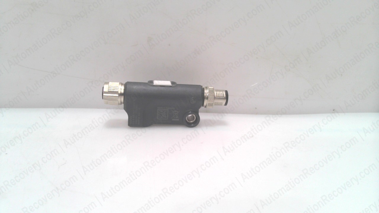 PHOENIX CONTACT AXL E IOL AO1 U M12 S, AXIOLINE E I/O-LINK CONVERTER #347158