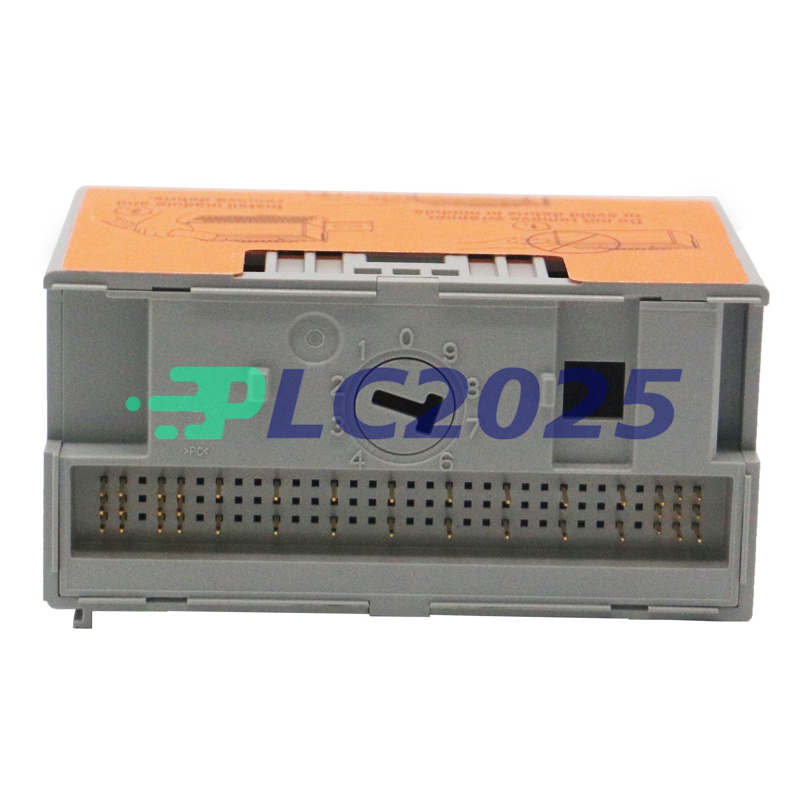 New Sealed Allen-Bradley 1794-IV16/A Flex 16Pt Digital Input Module AB1794IV16