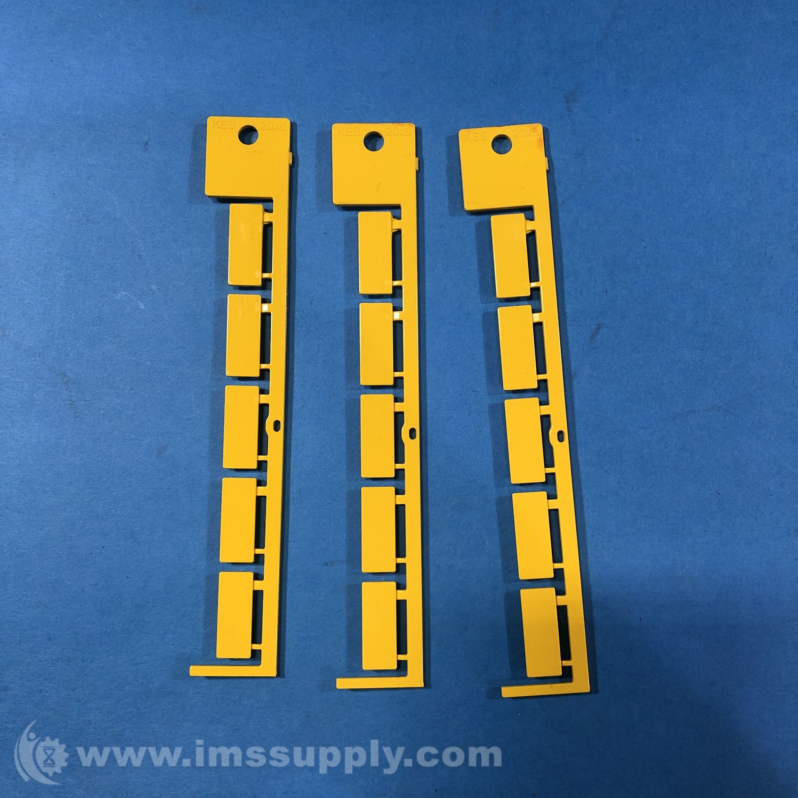 Murr Elektronik 55556 Compact Module 7751