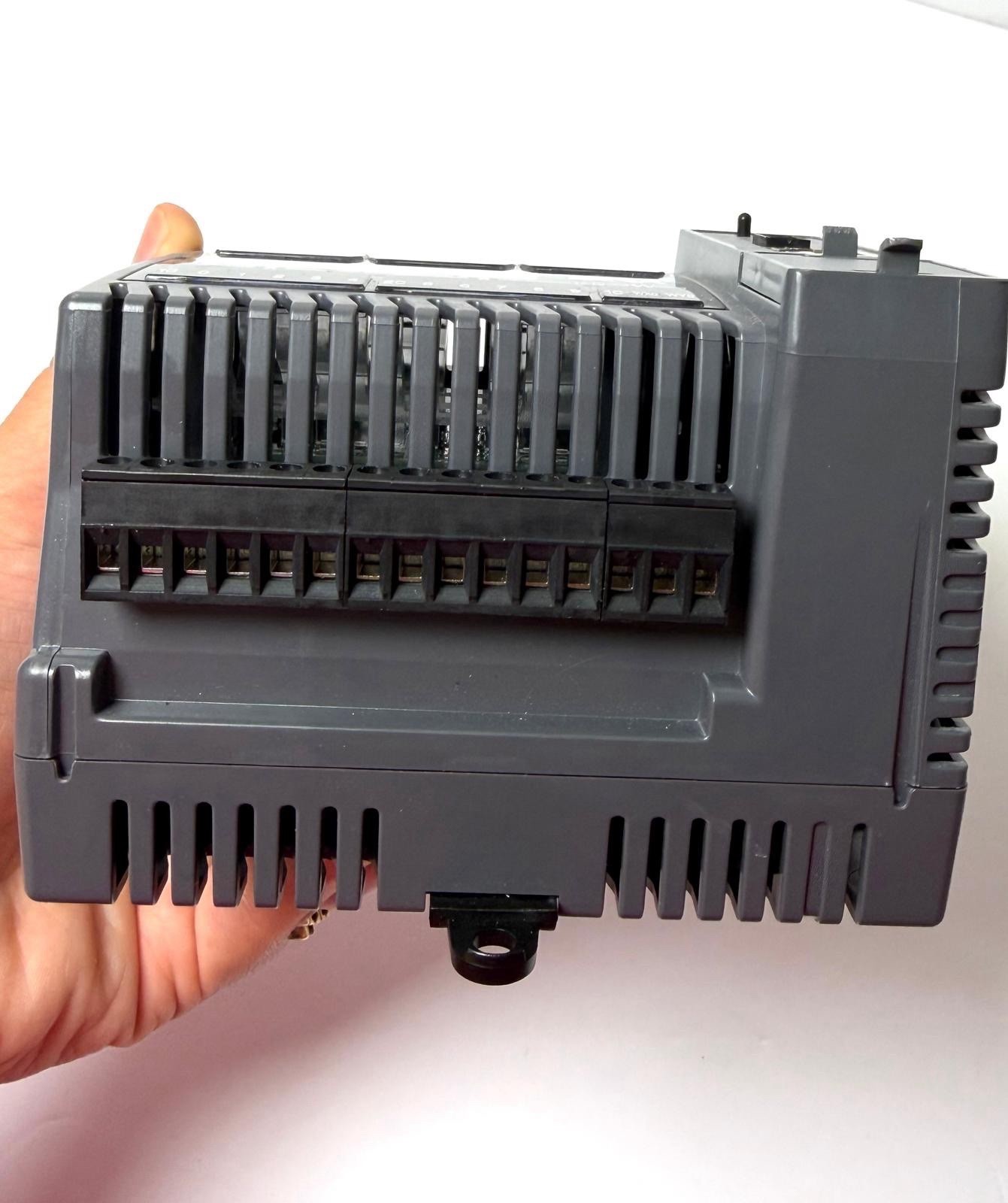 AUTOMATIONDIRECT BX-DM1E-18ED23 PLC Do-More CPU Host Automation Products Module