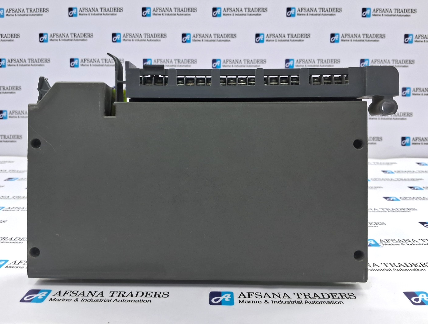 ALLEN-BRADLEY | 1771-IBN/B | 96134473 D01 | INPUT MODULE