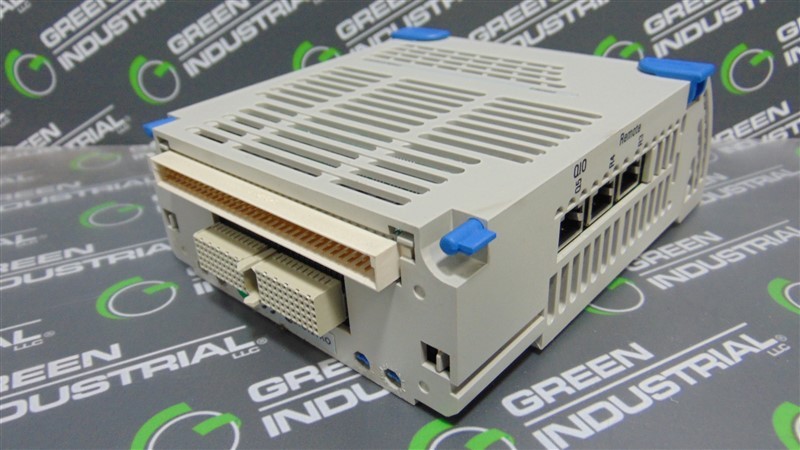 USED Westinghouse Emerson 5X00226G01 Ovation I/O Interface Module