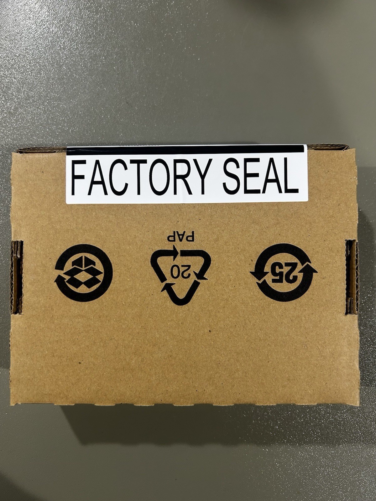 5069-IB16 New Allen Bradley 5069 Compact I/O 16 Channel Input Module