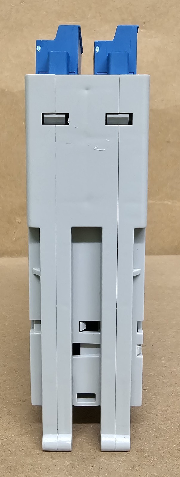 Allen-Bradley 1719-IT4B TC Input 4-Channel Thermocouple Input Module