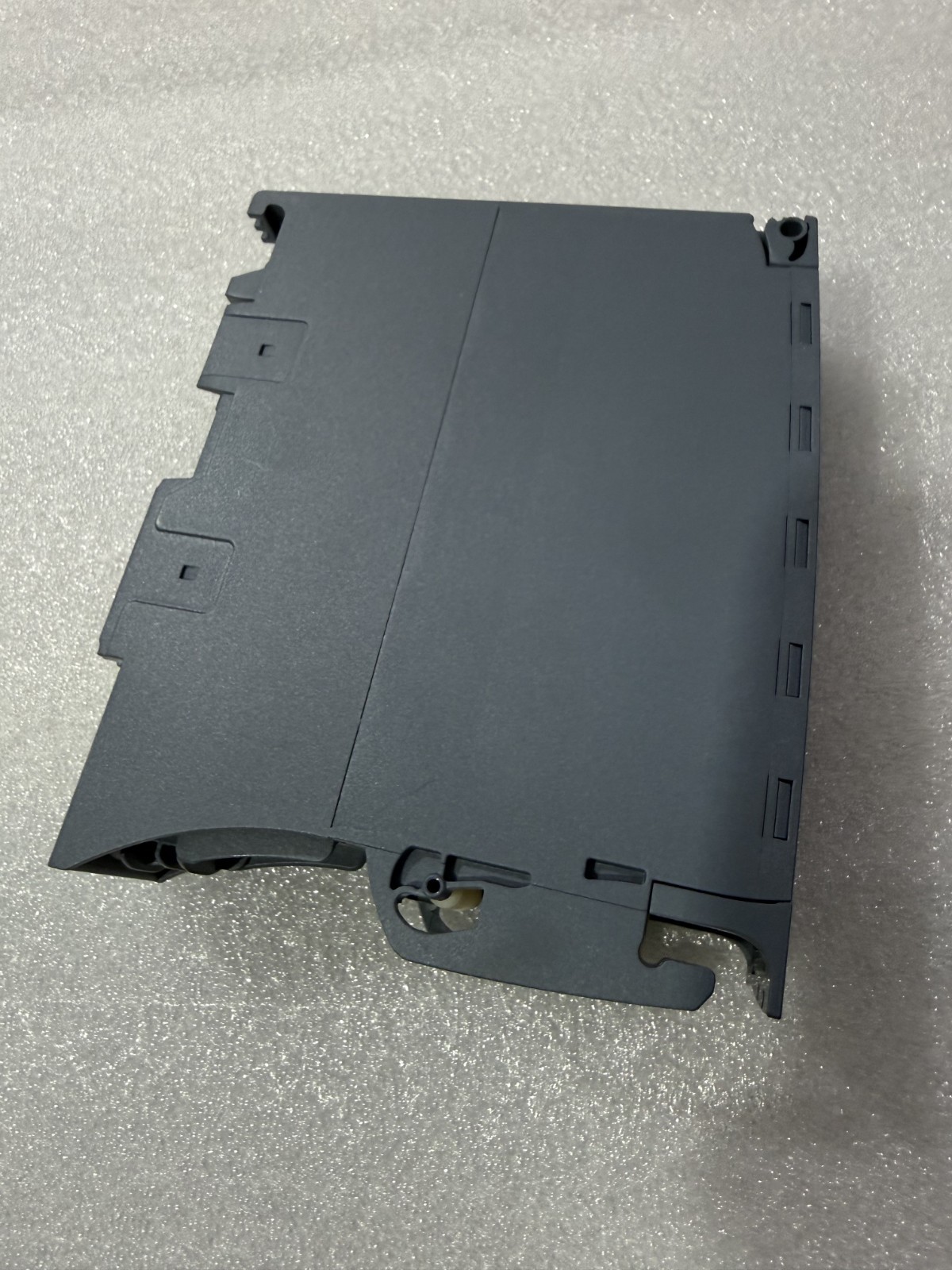 Siemens S7-1500 6ES7551-1AB00-0AB0 / 6ES7 551-1AB00-0AB0 PLC Module