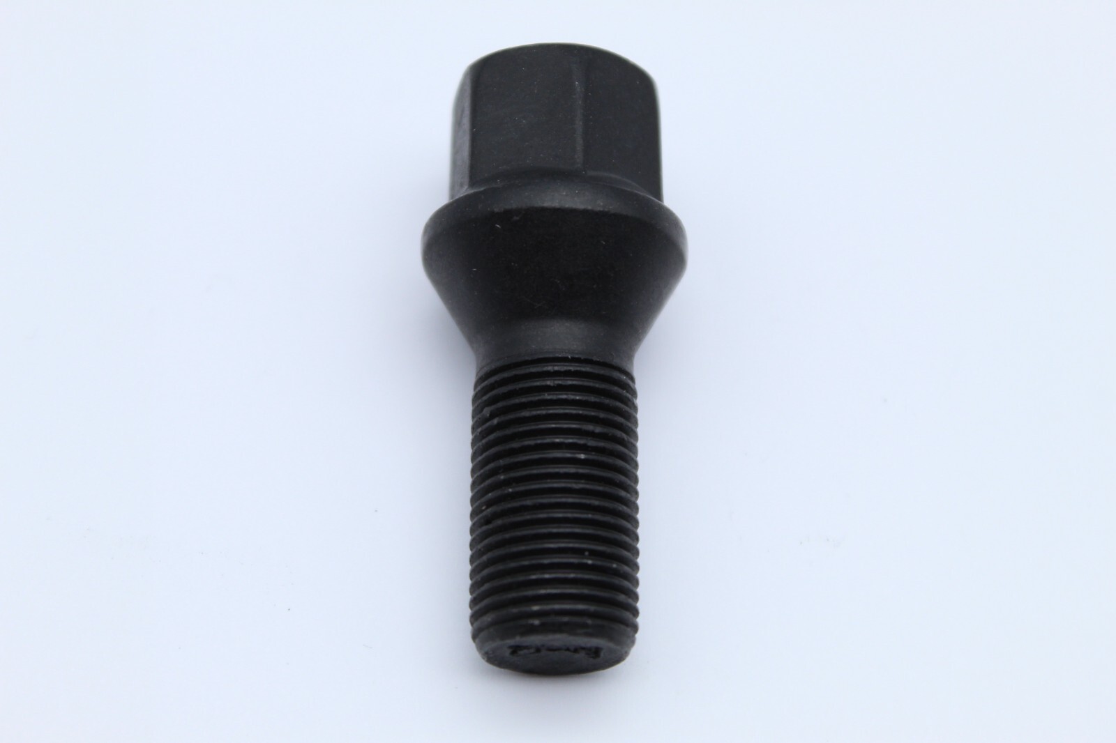 H&R 10pcs Wheel Bolts Taper Collar M14 COD.B14252601
