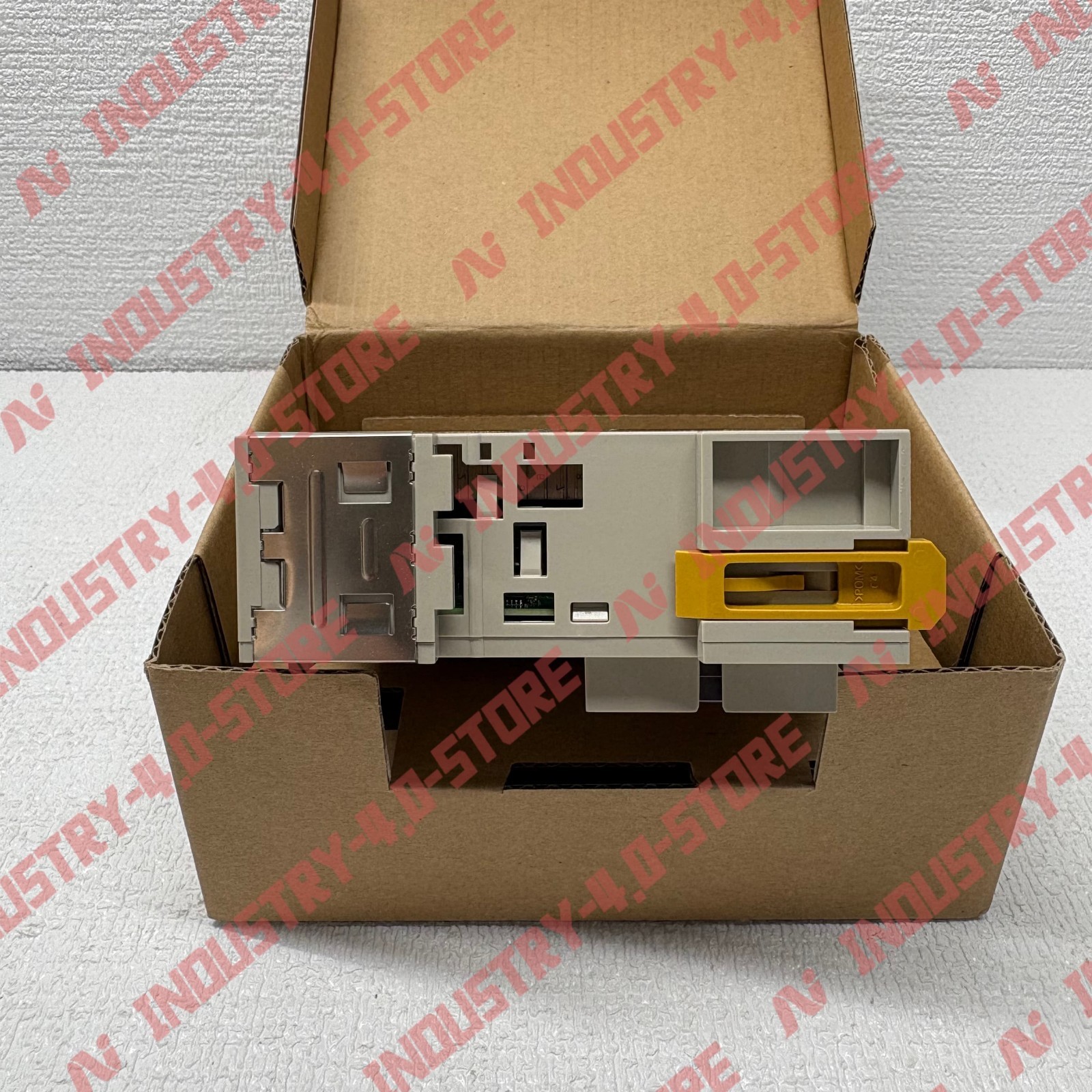 New Omron CJ1W-OD212 PLC Module